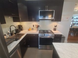 56 Percival St #1, Dorchester, MA 02122
