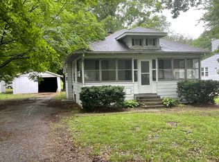 5217 N 20th St, Kalamazoo, MI