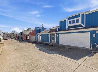 808 Frederica St APT 6, Owensboro, KY 42301