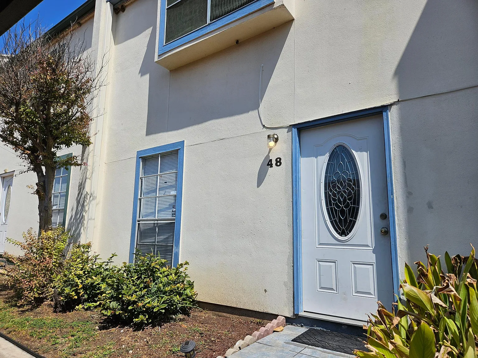 2 bed, 1.5 bath, 1218 sqft, $1,395 — Photo 4