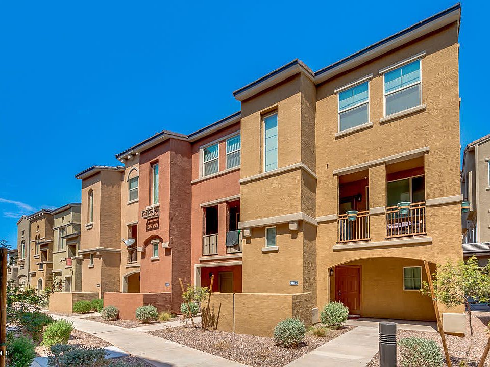 1st image of 240 W Juniper Ave Unit 1155