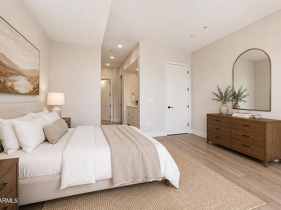 3rd image of 7126 E OSBORN Road #3009