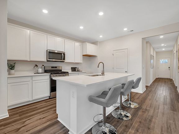 6th image of this home