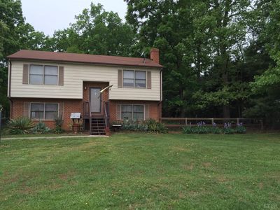 53 Green Hill Dr, Forest, VA, 24551