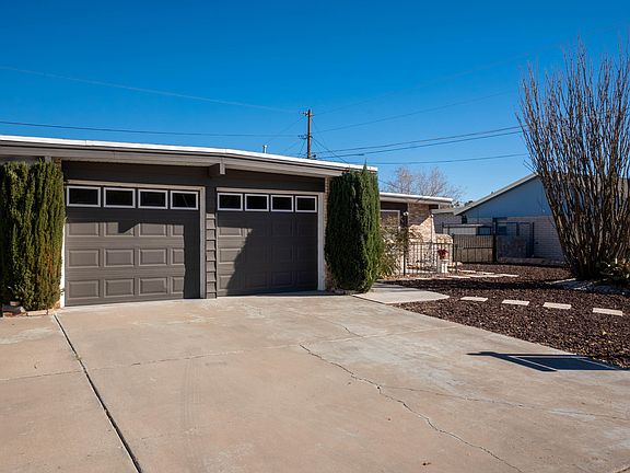 4th image of 10316 Lufkin Way