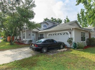 961 Cobbler Ct, Longwood, FL 32750