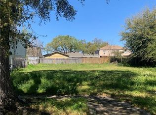 10331 Chevy Chase Dr, New Orleans, LA 70127