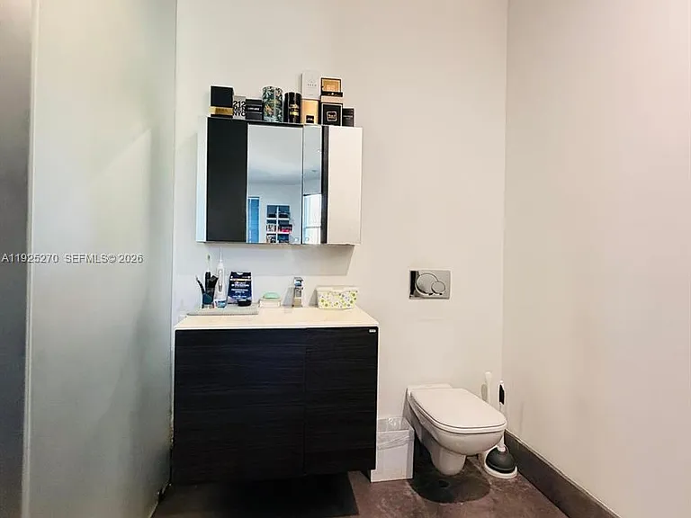21025 NE 38th Ave #81 — Photo 20