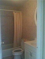 5th image of 5176 Edgecliff Ave