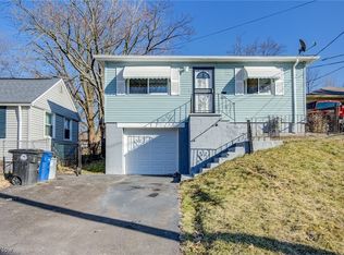 4687 E 177th St, Cleveland, OH
