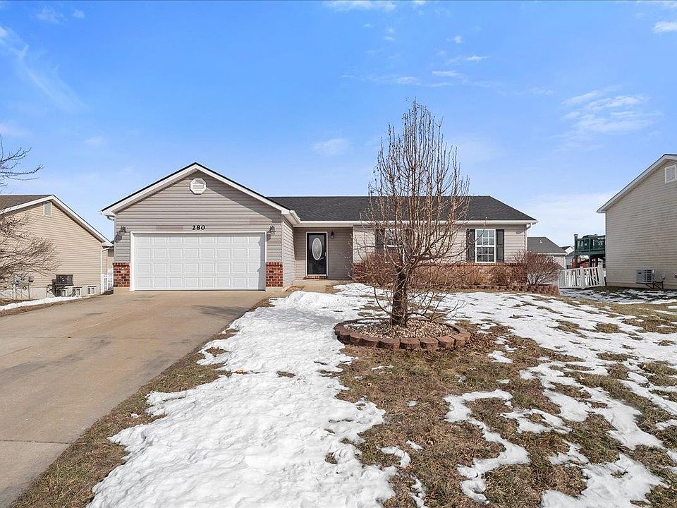 1st image of 280 Gobbler Dr