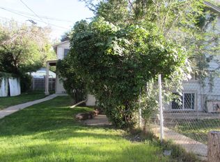 6816 W 38th Ave #B, Wheat Ridge, CO 80033