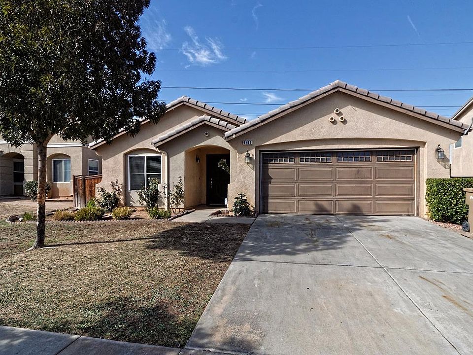 1st image of 9584 Peridot Ave