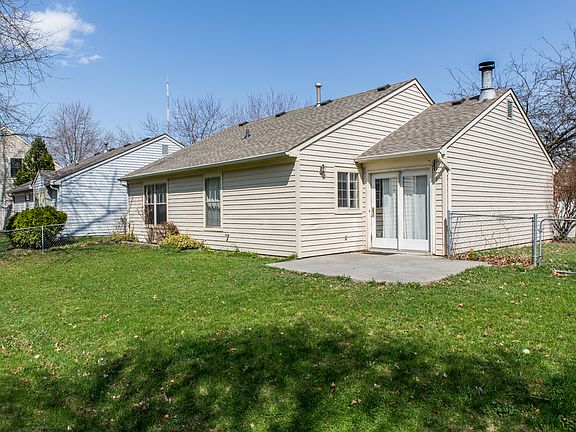 4th image of 1753 Park North Ln