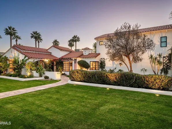 1808 N 13TH Avenue, Phoenix, AZ 85007