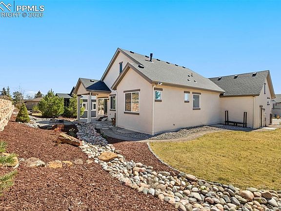 2nd image of 2066 Stanbridge Ct