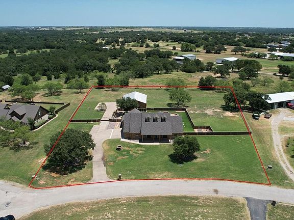 3rd image of 122 Eagle Pass Ln