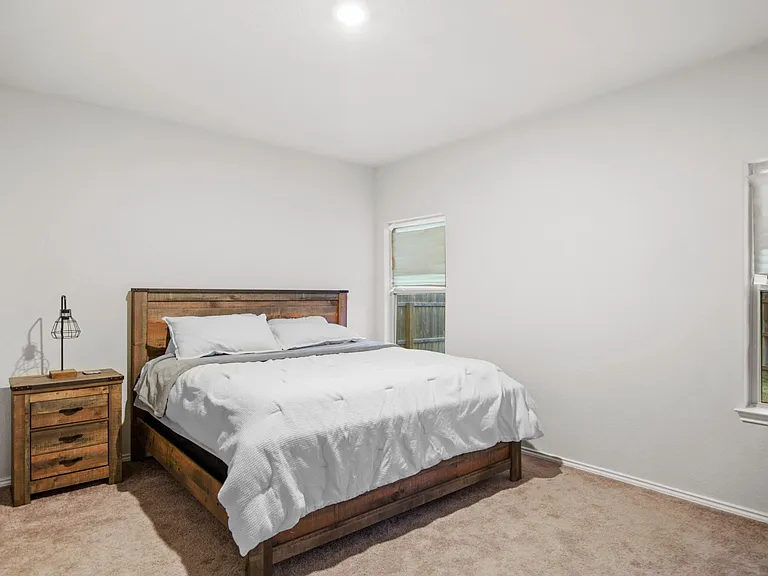 3419 Rosita Way — Photo 11