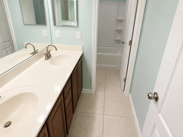 136 Pine Arbor Cir — Photo 7