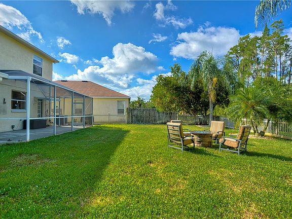 2nd image of 7537 Citrus Blossom Dr