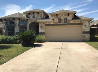 113 Caddo Lake Dr, Georgetown, TX 78628