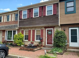 123 Providence Ave, Doylestown, PA 18901