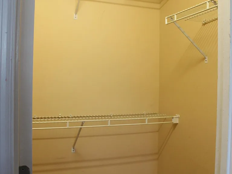 3431 Lainey Ln #D — Photo 22