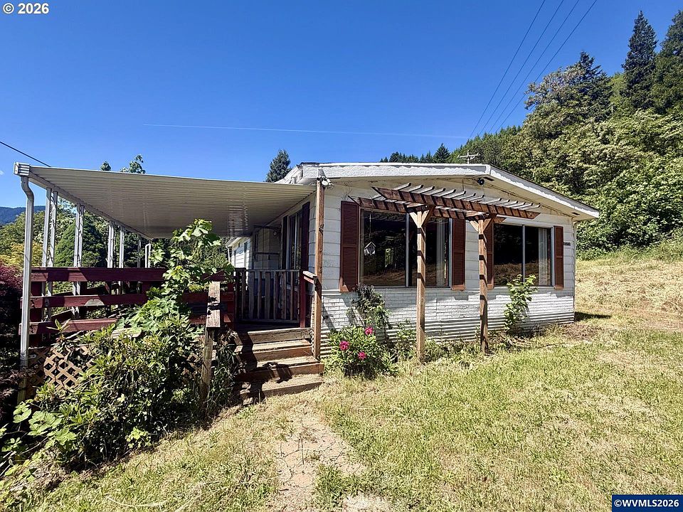 1st image of 76582 Davis Rd