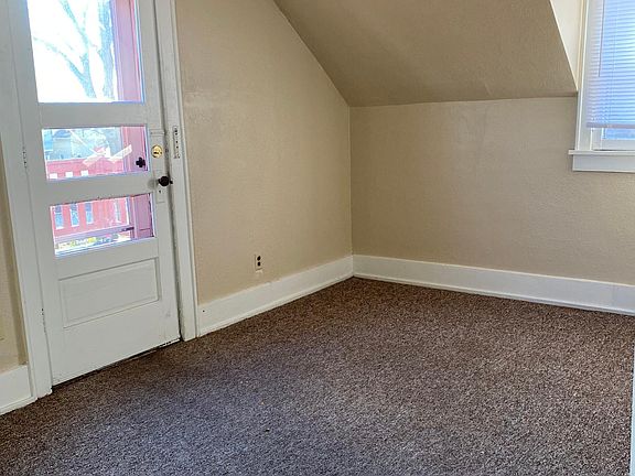 2nd image of 2408 S Woodward St