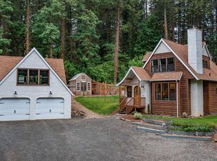 4225 Deepwood Ln NW, Salem, OR 97304