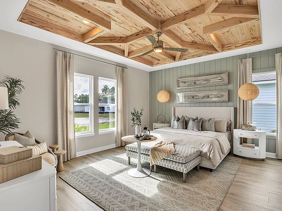 6th image of this home