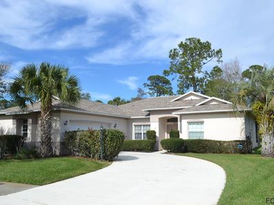 47 Cedar Point Dr, Palm Coast, FL, 32164