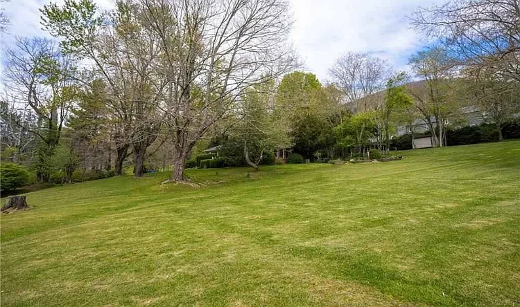 5042 Bamboo Rd — Photo 11