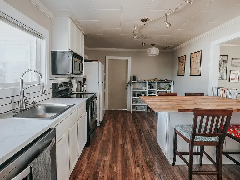 2712 W Gordon Ave — Photo 4