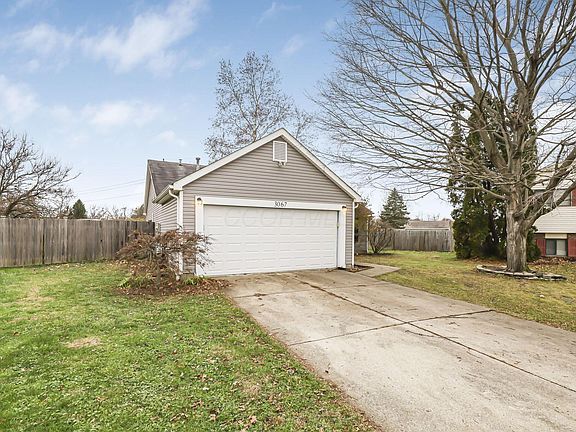 2nd image of 3067 Argonne Ct