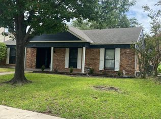 402 Southerland Ave, Mesquite, TX 75150