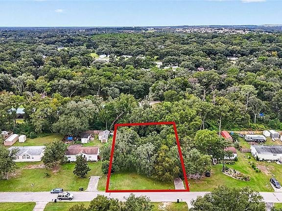 2nd image of 7305 TIMBER CREST LANE