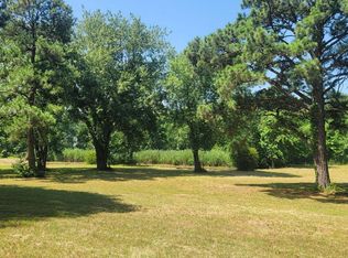 Chester River Dr, Grasonville, MD 21638