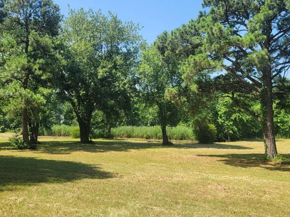Chester River Dr, Grasonville, MD 21638