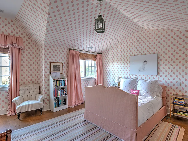 587 Sagaponack Rd — Photo 53