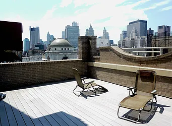 Rented by E Property Group