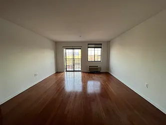 Rented by Affordable Housing Real Estate Corp