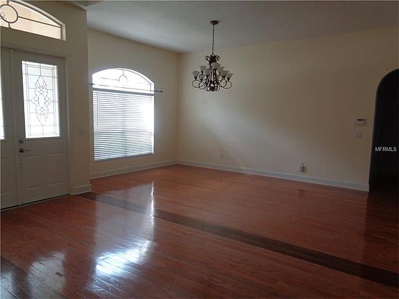 4th image of 4356 Flora Vista Dr