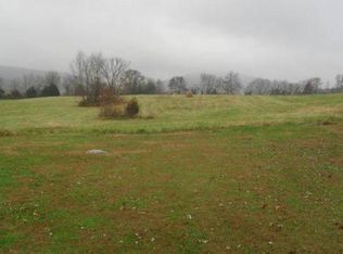 630 Highway 1619, Monticello, KY 42633