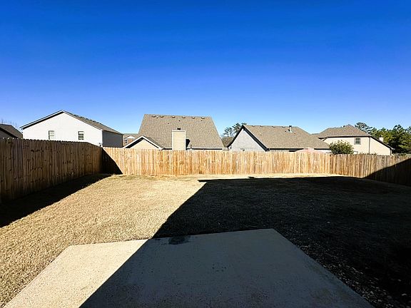 3rd image of 1153 Alden Glen Dr