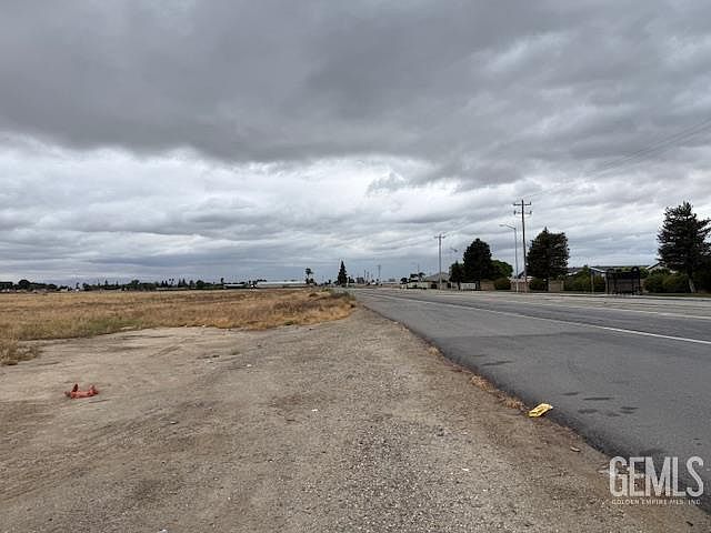2nd image of 0 Taft Hwy