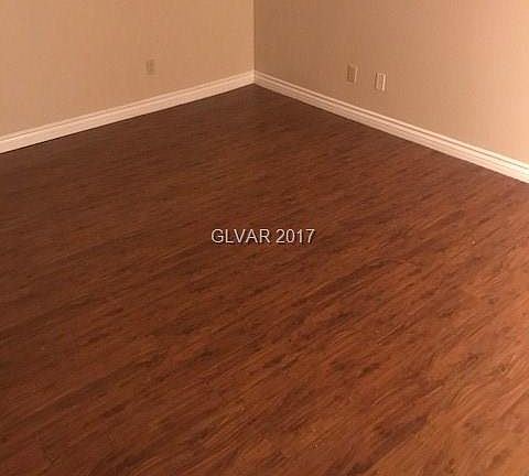 2nd image of 2116 San Simeon St