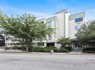 850 Main St #201, Hackensack, NJ 07601