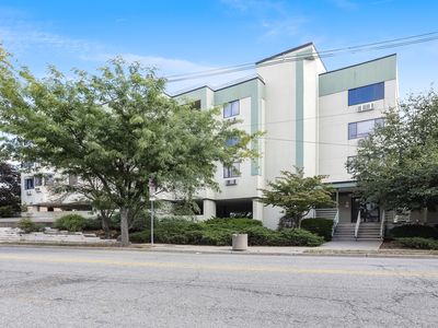 850 Main St #201, Hackensack, NJ, 07601