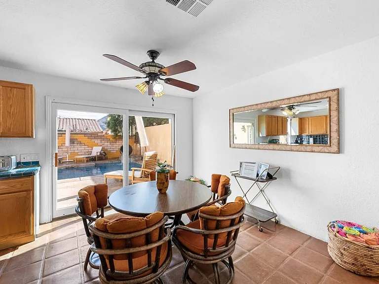 52850 Avenida Herrera — Photo 20